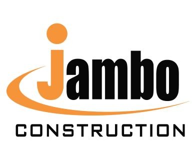 www.jc.jambogroupet.com